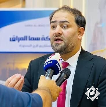 رئيس مركز العراق لحقوق الإنسان ينفي امتلاكه وثائق عن حالات تعذيب
