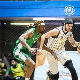 تعيين جهاز فني جديد للمنتخب الوطني لكرة السلة