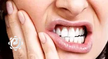 تحذير طبي: أمراض الفم تؤثر سلباً على صحة القلب