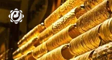 تباين أسعار الذهب بين بغداد وأربيل