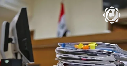 نائبة تؤكد ضرورة مكافحة الفساد واسترداد الأموال المنهوبة