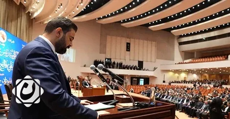 مجلس النواب يستعد لاستكمال حكومة الزيدي وسط انفراجة سياسية