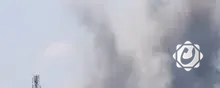 حزب الله يعلن عن استهداف قوات صهيونية في الغندورية ومحيط الشقيف