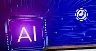 أنثروبيك تدعو لتجميد مؤقت لتطوير أنظمة الذكاء الاصطناعي المتقدمة