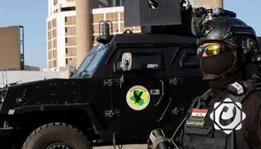 استشهاد مدني وإصابة اثنين بانفجار جسم مفخخ غربي الرمادي