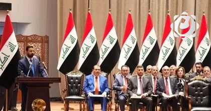 الشعلان: رئاسة البرلمان ملزمة بعقد جلسة لاستكمال الكابينة الوزارية