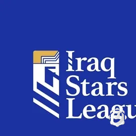 تحديد مواعيد مباراتي ملحق دوري النجوم