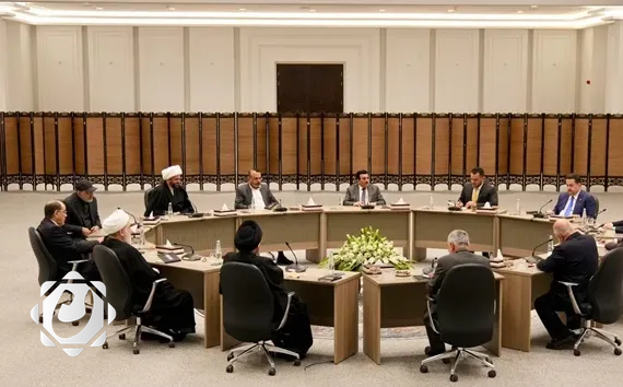 ائتلاف النصر: اجتماع الإطار لن يحل الخلافات والوزارات السيادية لا تزال عقدة التفاهمات
