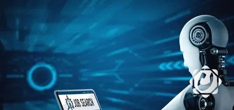 توقعات بانضمام مليوني شخص جديد لنادي المليونيرات بحلول 2025