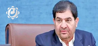 مستشار قائد الثورة: استهداف لبنان يعوق مسار التفاوض