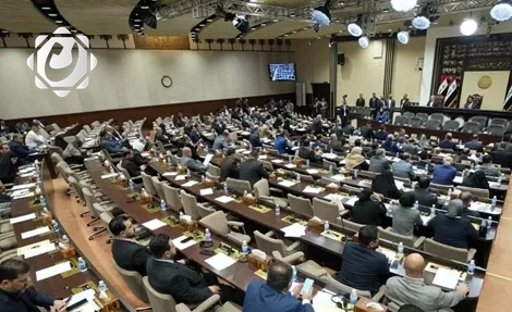 الفتلاوي: نسعى لإنهاء المزاجية السياسية في البرلمان من خلال ائتلاف رقابي جديد