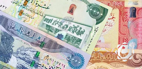 ائتلاف دولة القانون يستبعد تغيير قيمة الدينار ويحذر من ردود الفعل العامة