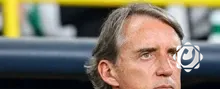 مانشيني يقترب من العودة لتدريب المنتخب الإيطالي