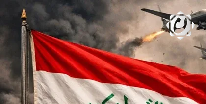 الكرعاوي: أمريكا سهلت الوجود الصهيوني في العراق