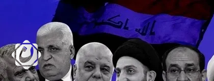 ائتلاف النصر يوضح أسباب الخلافات داخل الإطار التنسيقي ويؤكد على تماسكه