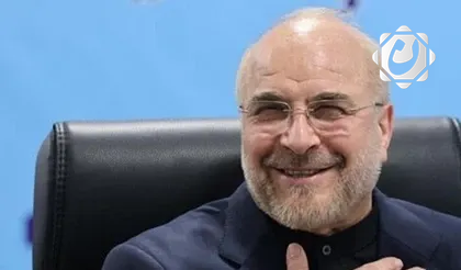 قاليباف يحذر ترامب: إذا لم تلتزموا بتعهداتكم، سنتحدث باللغة التي نتقنها