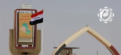 وصول الدفعة الثانية من البنزين المحسن المستورد عبر منفذ طريبيل