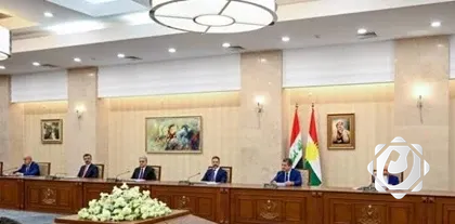 تأخير تشكيل حكومة إقليم كردستان يعقد الأوضاع المعيشية