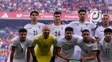 مدرب: منتخبنا الوطني بحاجة إلى تجديد المراكز