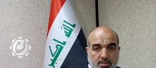 الحسيني: الحكومة السابقة عرقلت ملاحقة الفاسدين
