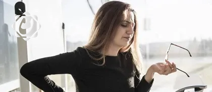 دراسة: الجلوس لفترات طويلة يزيد من خطر الإصابة بالسرطان