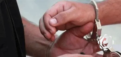 اعتقال أربعة متهمين في قضية وكيل وزارة النفط السابق عدنان الجميلي