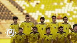 أربيل يقترب من إبرام صفقة قياسية في دوري نجوم العراق