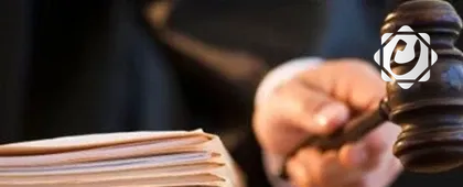دعوة لفتح ملفات الفساد في وزارتي التربية والصحة