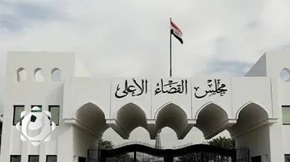 حكم بالسجن المؤبد على أحد أبرز مهربي المخدرات الدوليين