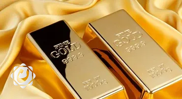 استقرار أسعار الذهب وسط ترقب لقرار الفيدرالي الأمريكي