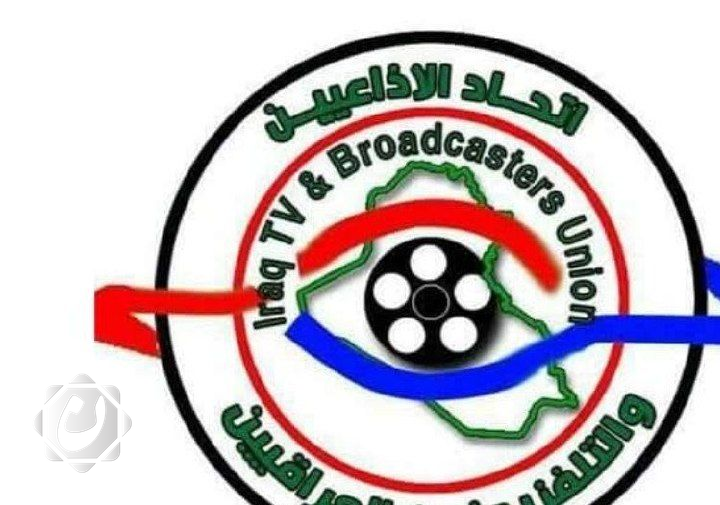 رئيس اللجنة العليا يؤكد عدم وجود خروقات خلال تغطية زيارة الأربعين