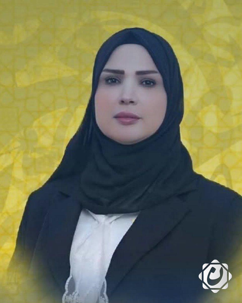 استنكار الاعتداءات على مقرات الحشد الشعبي