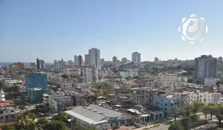 العقوبات الأمريكية ونقص الوقود تؤثران سلباً على السياحة في كوبا