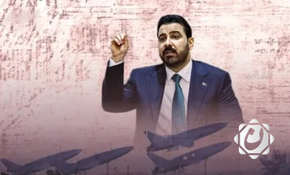 تصاعد الرفض لزيارة الزيدي إلى السعودية وسط غضب شعبي