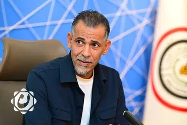 يونس محمود يعلن عن خطوات جديدة لدوري نجوم العراق