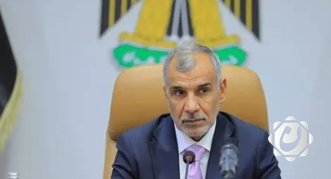 البرلمان يستضيف وزير المالية لمناقشة تأخر صرف رواتب الموظفين