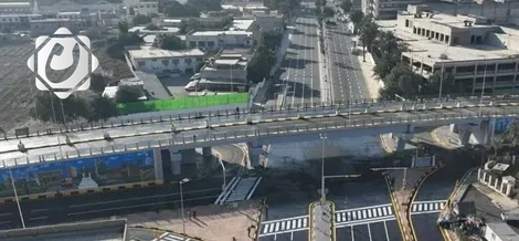البرلمان يطالب بمراجعة شاملة لعقود حكومة السوداني لمكافحة الفساد