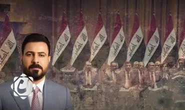 نائب يحذر من تأثير إدارة الوزارات بالوكالة على الأزمة المالية والاقتصادية