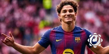 برشلونة يستعرض خيارات بديلة لتعزيز خط الهجوم