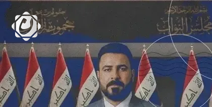 عبد الهادي: أيلول سيشهد حسم التصويت على الحقائب الوزارية المتبقية